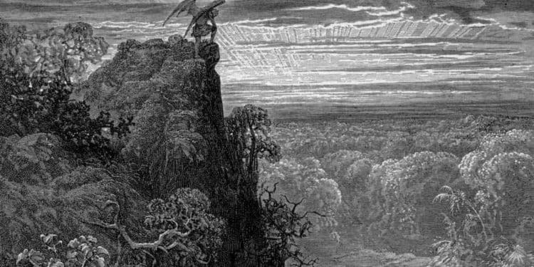 Antonio Giorgio, in uscita un nuovo video