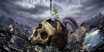 Stratovarius, a settembre il nuovo album in studio
