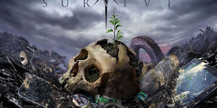 Stratovarius, a settembre il nuovo album in studio