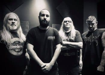 MALEVOLENT CREATION: in Italia a luglio per il 30° anniversario di “Retribution” – show speciale