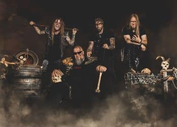 AMBRIA METAL FESTIVAL 2022: RAGE, SKANNERS, IN.SI.DIA e altri