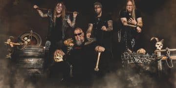 AMBRIA METAL FESTIVAL 2022: RAGE, SKANNERS, IN.SI.DIA e altri