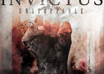 INVICTUS, il progetto solista del frontman di Kataklysm/Ex Deo Maurizio Iacono