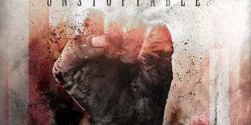 INVICTUS, il progetto solista del frontman di Kataklysm/Ex Deo Maurizio Iacono