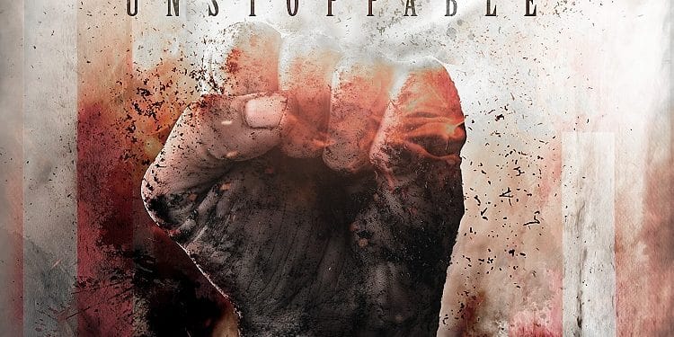 INVICTUS, il progetto solista del frontman di Kataklysm/Ex Deo Maurizio Iacono