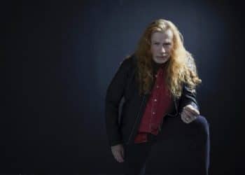MEGADETH, svelano l’attesissimo nuovo album in studio ‘The Sick, The Dying… And The Dead!’