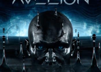 AVELION: i progressive metaller italiani lanciano il nuovo singolo “Bound To Blackness”