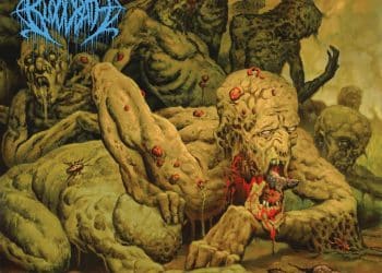 BLOODBATH, a settembre il nuovo album in studio
