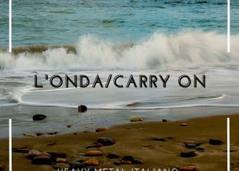 Heavy Metal Italiano Contro La Sclerosi Multipla