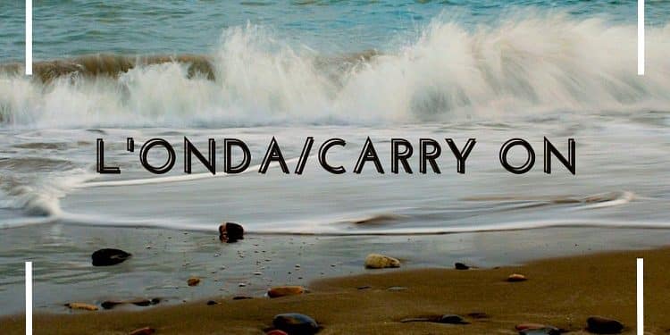 Heavy Metal Italiano Contro La Sclerosi Multipla