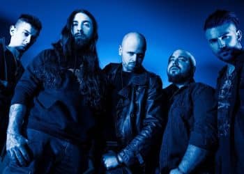 AVELION: i progressive metaller italiani annunciano il nuovo cantante