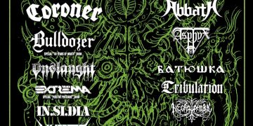 METALITALIA.com FESTIVAL 2022: il trailer!