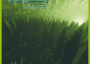 Enio Nicolini and the Otron, in uscita il nuovo album