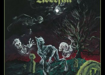 Wine And Fog Production, in uscita il nuovo album degli Űberfall