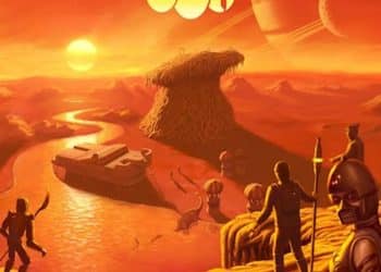 GATHERING OF KINGS – Enigmatic