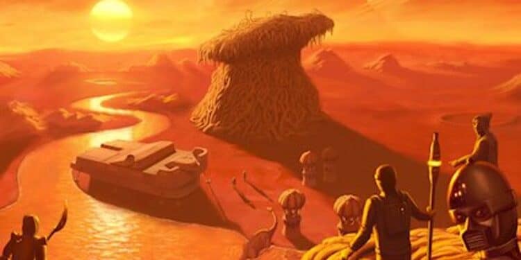 GATHERING OF KINGS – Enigmatic