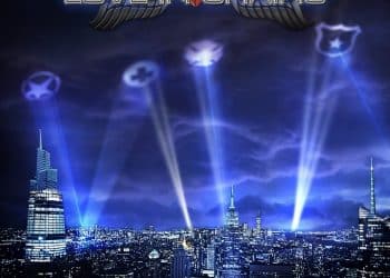 LOVE IN CHAINS – Everyday Heroes