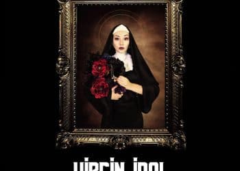 VIRGIN IDOL – Virgin Idol
