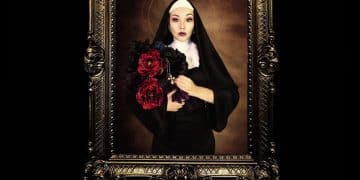 VIRGIN IDOL – Virgin Idol