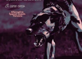 CASABLANCA, da oggi negli store digitali il disco “Il cane cieco”