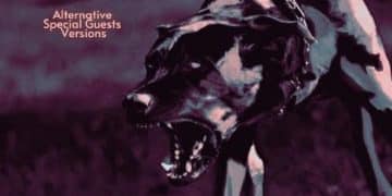 CASABLANCA, da oggi negli store digitali il disco “Il cane cieco”