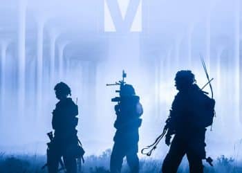 La band venezuelana Murky Claw pubblica il singolo e il lyric video di “Heroes”