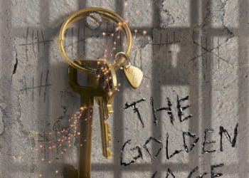 SAINTS TRADE – The Golden Cage