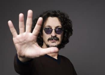 Tutto pronto per il Taranto Jazz Festival