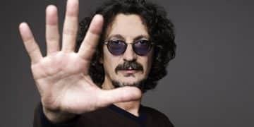 Tutto pronto per il Taranto Jazz Festival