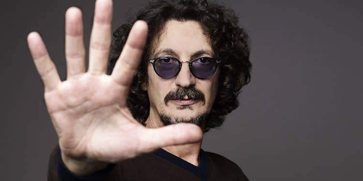 Tutto pronto per il Taranto Jazz Festival