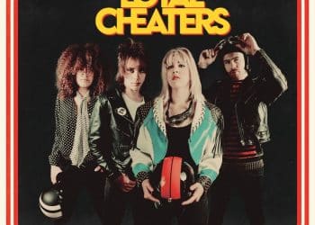THE LOYAL CHEATERS – Long run, all dead