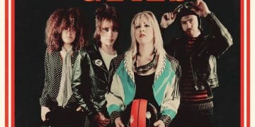 THE LOYAL CHEATERS – Long run, all dead