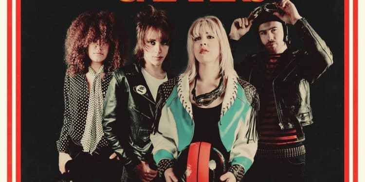 THE LOYAL CHEATERS – Long run, all dead