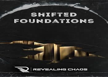 Revealing Chaos, firmano per Elevate Records