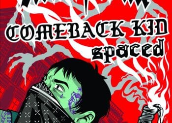 Sick of it All: Madball cancellano il tour!