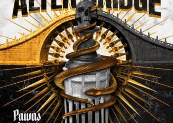ALTER BRIDGE, annunciano il nuovo album Pawns & Kings