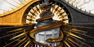 ALTER BRIDGE, annunciano il nuovo album Pawns & Kings