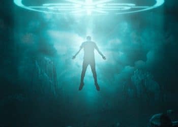 VIRTUAL SYMMETRY, svelano il video del nuovo singolo “Come Alive”