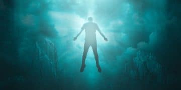 VIRTUAL SYMMETRY, svelano il video del nuovo singolo “Come Alive”
