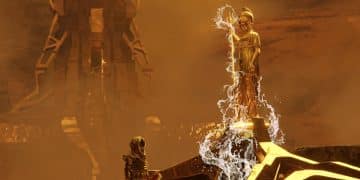 “Order Of Minerva”, in uscita una serie di singoli