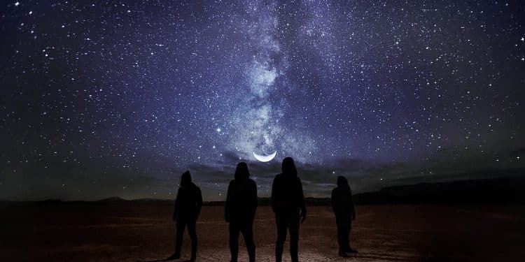 UADA, PANZERFAUST: orari e dettagli della serata a Parma