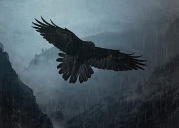 Suspyria: Il nuovo album “The Valley Of Despair” in uscita il 7 ottobre