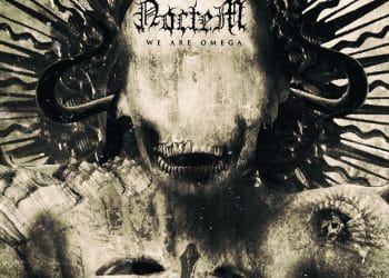 NOCTEM, la band black/death metal iberica pubblica l’album Credo Certe Ne Cras