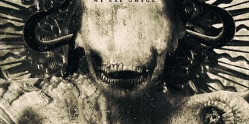 NOCTEM, la band black/death metal iberica pubblica l’album Credo Certe Ne Cras