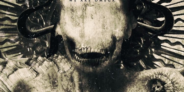 NOCTEM, la band black/death metal iberica pubblica l’album Credo Certe Ne Cras