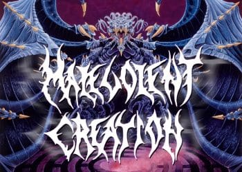MALEVOLENT CREATION: dettagli dello lo show per i 30 anni di “Retribution” a Bologna e Milano
