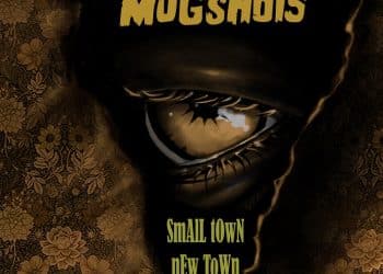THE MUGHSHOTS: guarda il video della nuova “Small Town, New Town”