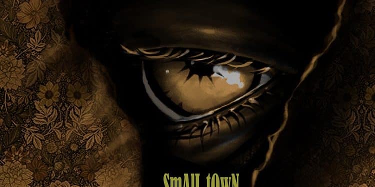 THE MUGHSHOTS: guarda il video della nuova “Small Town, New Town”