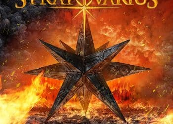 Stratovarius, secondo estratto dal nuovo album Survive