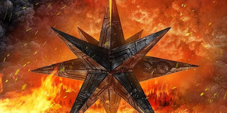 Stratovarius, secondo estratto dal nuovo album Survive